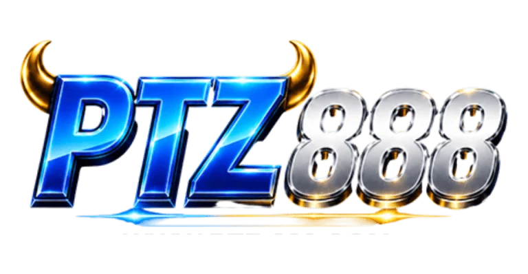 ptz888